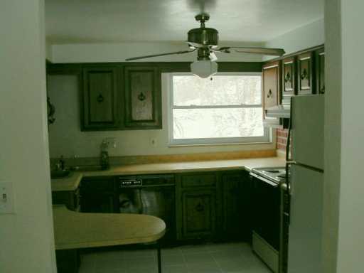 1221 Universal Road Penn Hills, PA 15235 - Photo 7 of 8 Other.