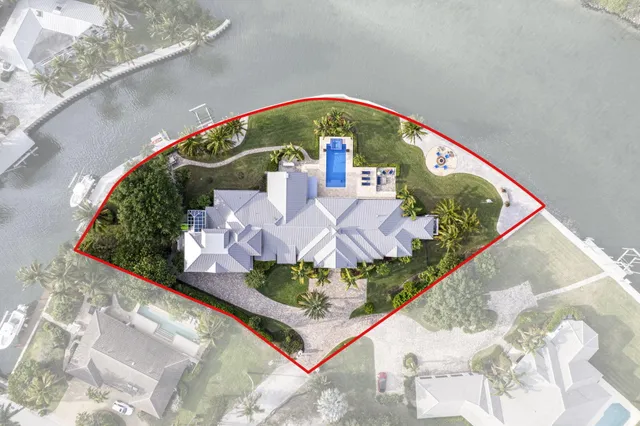 a living room with furniture a chandelier and a fireplace