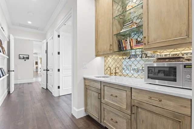 $10,000,000 | 3 Island Road, Stuart, FL 34996