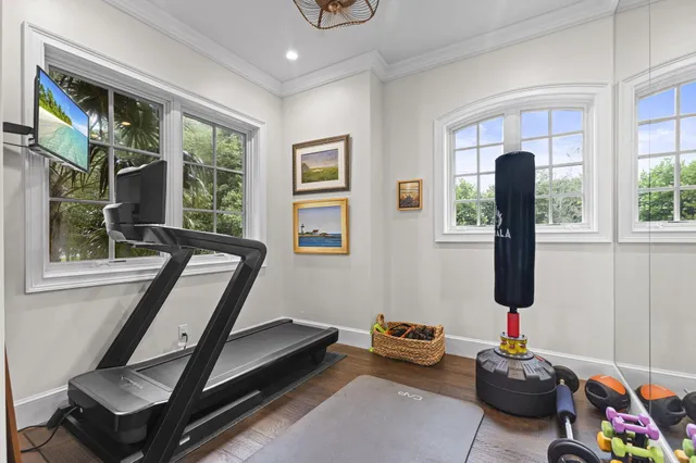 $10,000,000 | 3 Island Road, Stuart, FL 34996