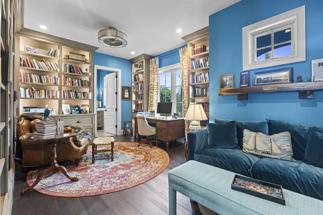 $10,000,000 | 3 Island Road, Stuart, FL 34996