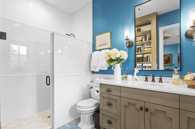 $10,000,000 | 3 Island Road, Stuart, FL 34996