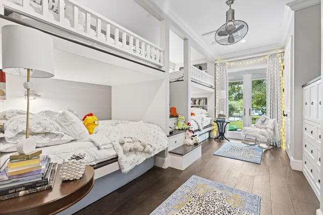 $10,000,000 | 3 Island Road, Stuart, FL 34996