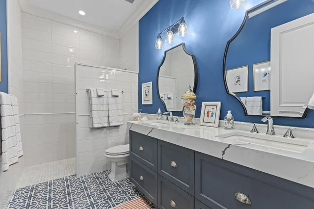 $10,000,000 | 3 Island Road, Stuart, FL 34996