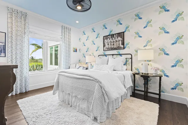 $10,000,000 | 3 Island Road, Stuart, FL 34996