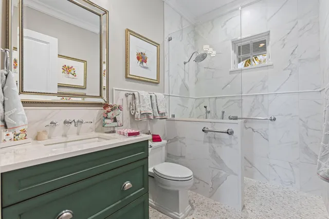 $10,000,000 | 3 Island Road, Stuart, FL 34996