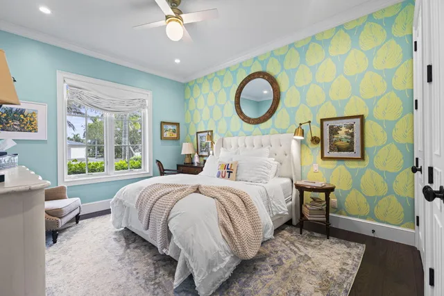 $10,000,000 | 3 Island Road, Stuart, FL 34996