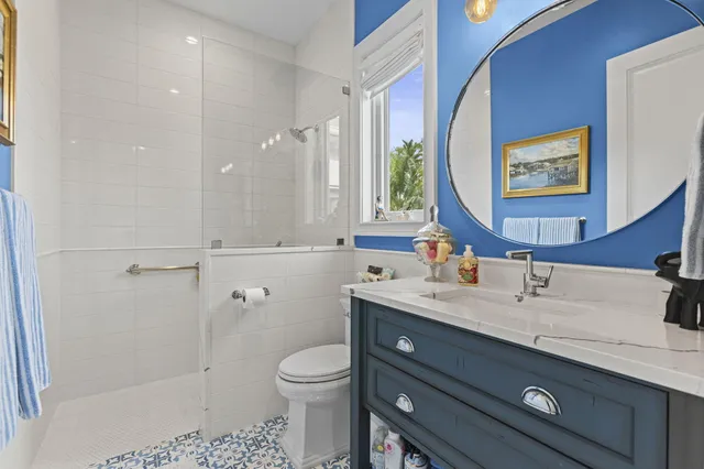 $10,000,000 | 3 Island Road, Stuart, FL 34996