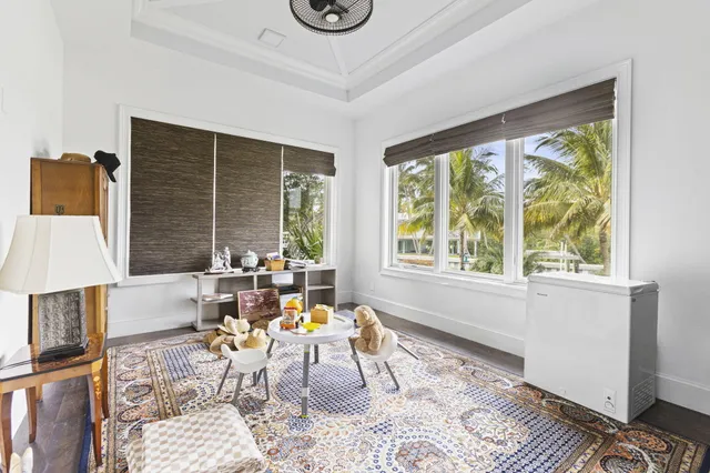 $10,000,000 | 3 Island Road, Stuart, FL 34996