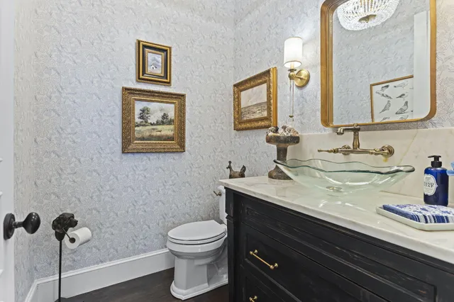 $10,000,000 | 3 Island Road, Stuart, FL 34996