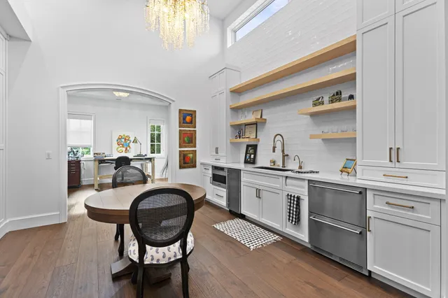 $10,000,000 | 3 Island Road, Stuart, FL 34996