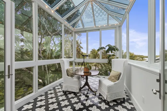 $10,000,000 | 3 Island Road, Stuart, FL 34996