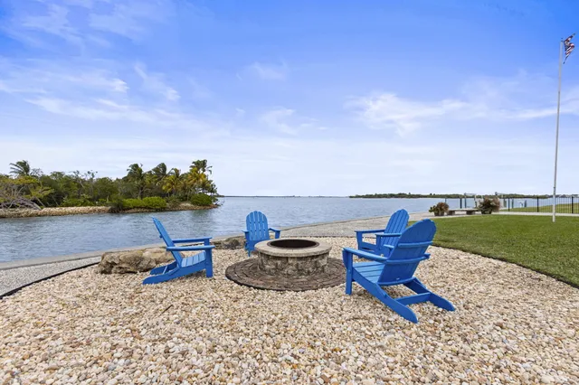 $10,000,000 | 3 Island Road, Stuart, FL 34996