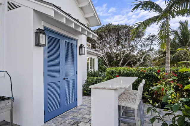 $10,000,000 | 3 Island Road, Stuart, FL 34996