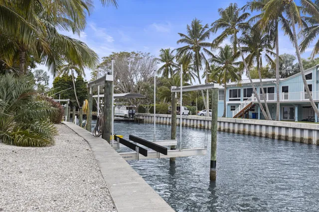 $10,000,000 | 3 Island Road, Stuart, FL 34996