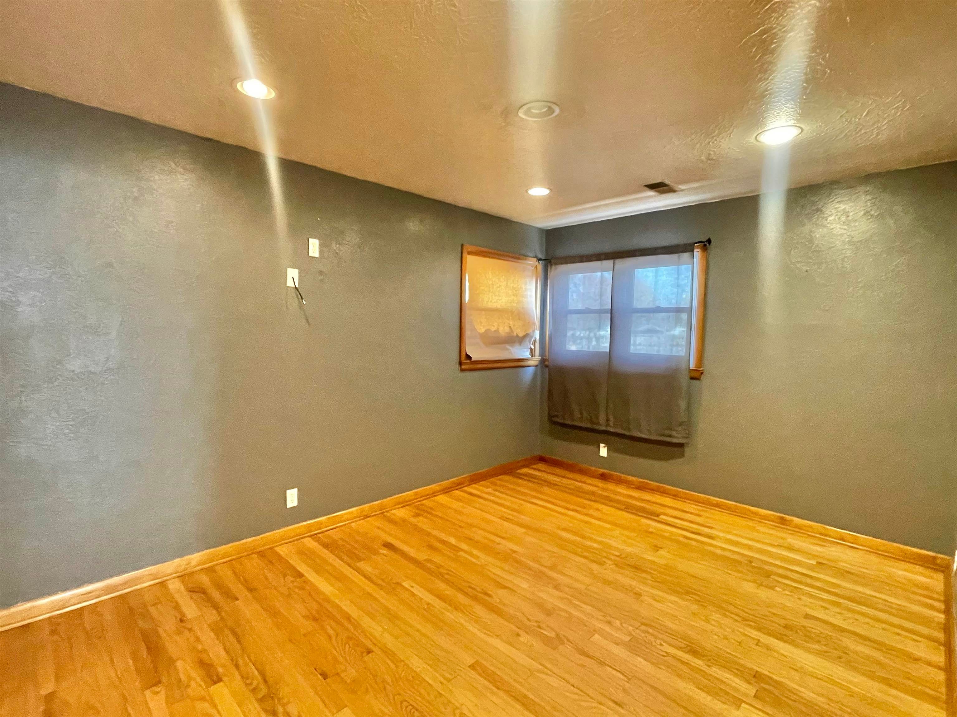 2966 Piedmont Road Huntington, WV 25704 - Photo 11 of 18 Gallery Image 11