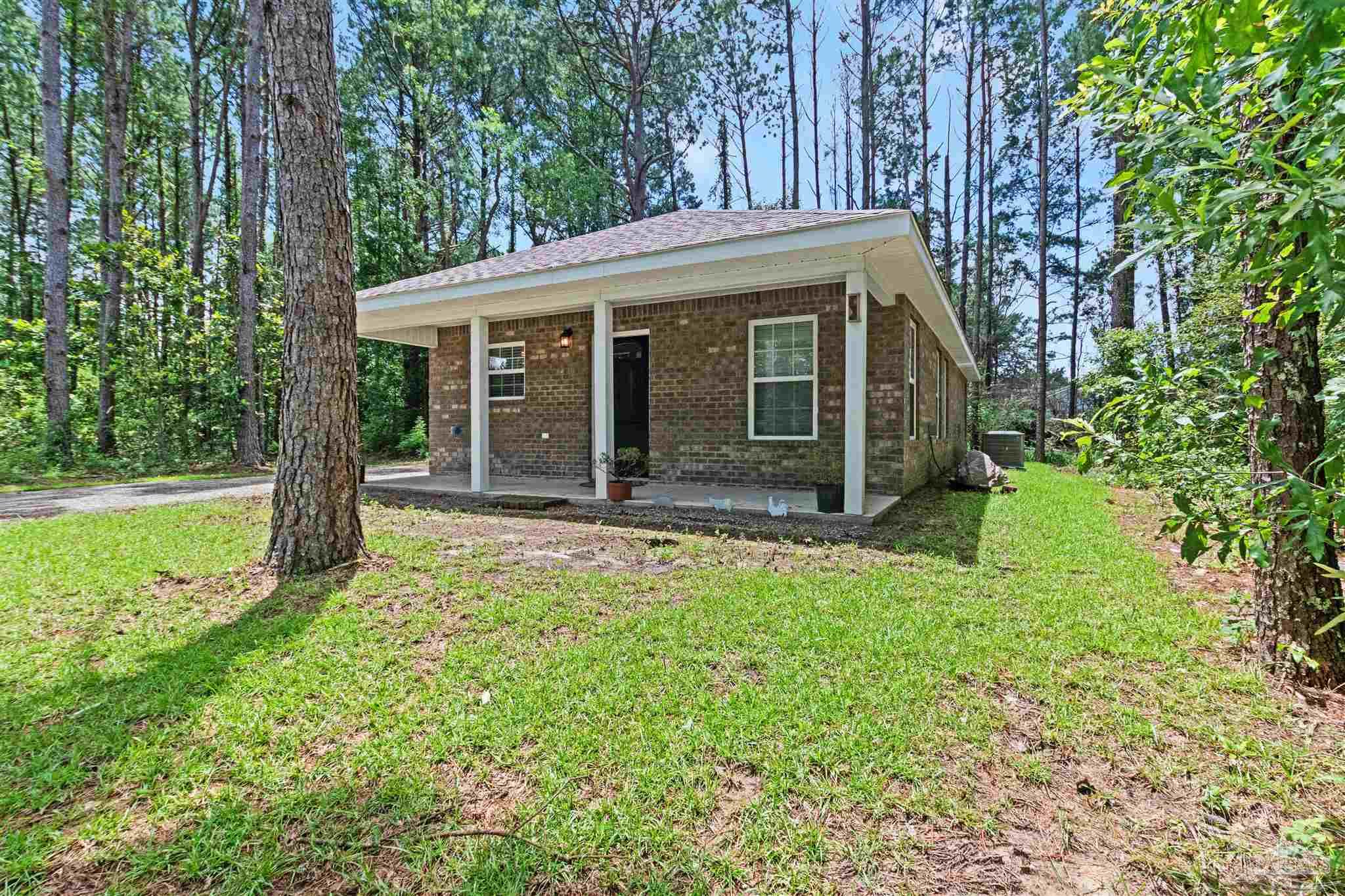 10 Middleton Lane Atmore, AL 36502 - Photo 8 of 46