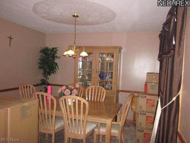 8836 Cable Line Road Ravenna, OH 44266 - Photo 4 of 17