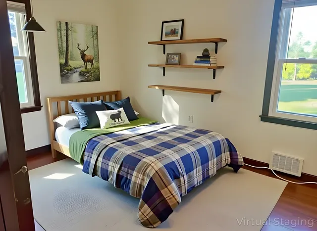 $2,000 | 102 74th Street, Darien, IL 60561