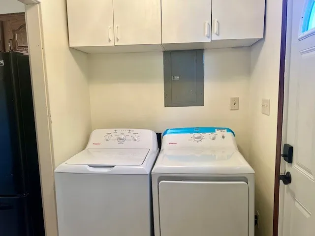 $2,000 | 102 74th Street, Darien, IL 60561