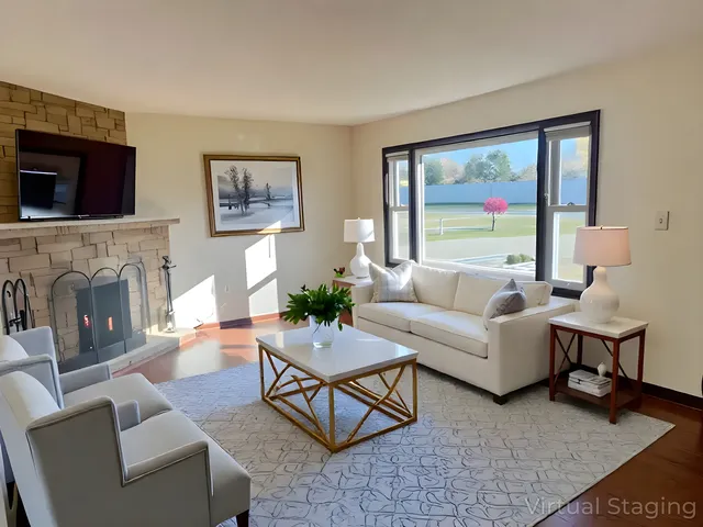 $2,000 | 102 74th Street, Darien, IL 60561