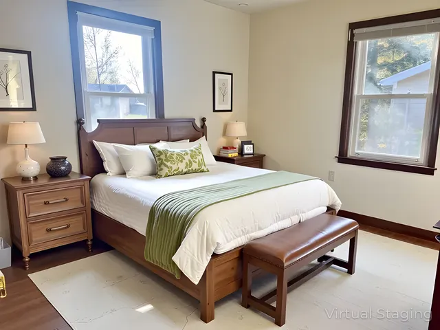 $2,000 | 102 74th Street, Darien, IL 60561