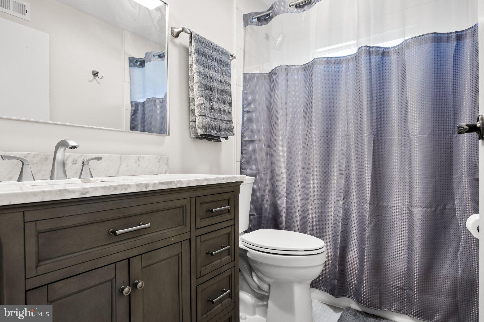22 Windsor Road Southampton, NJ 08088 - Photo 18 of 26 Gallery Image 18
