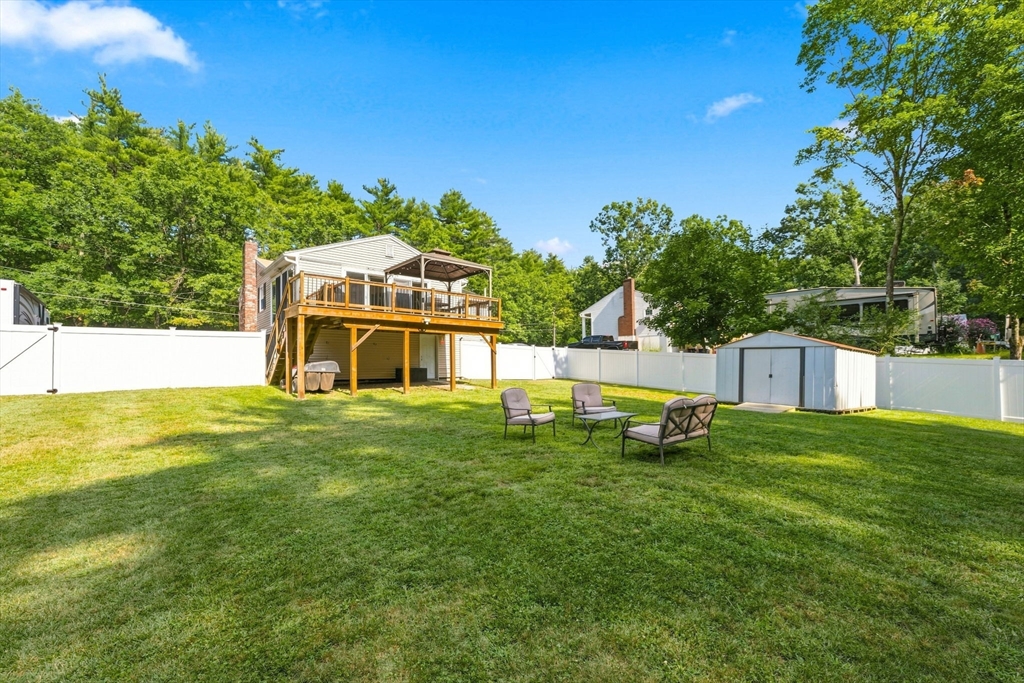112 Walker Road Shirley, MA 01464 - Photo 34 of 41 Gallery Image 34