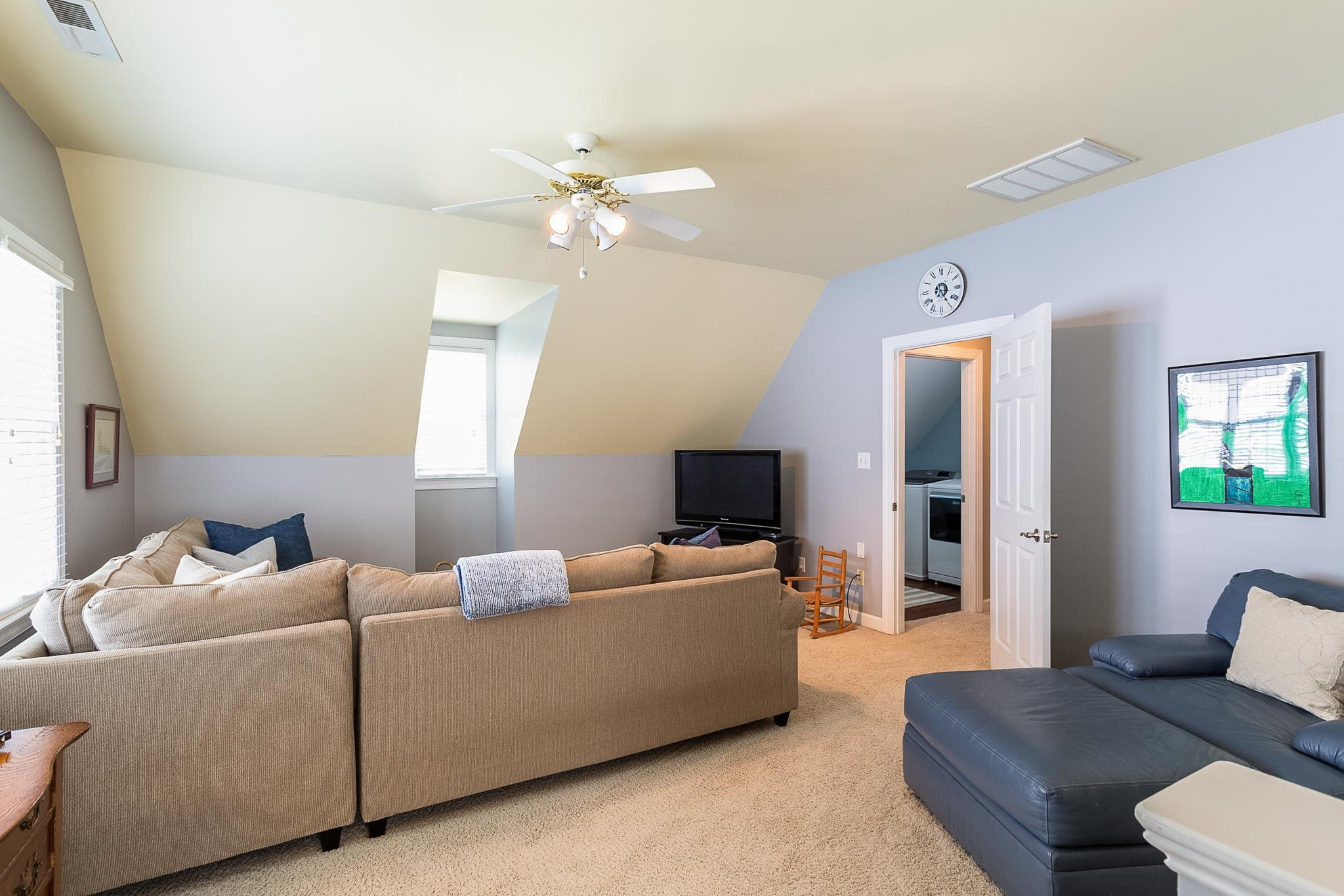 9421 Brimstone Lane Raleigh, NC 27613 - Photo 31 of 38 Photo 31