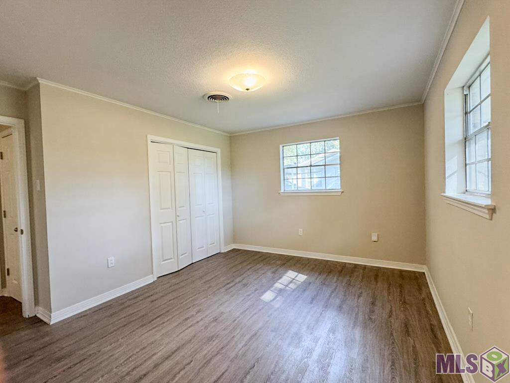 12156 Armstrong Drive Baton Rouge, LA 70816 - Photo 11 of 22