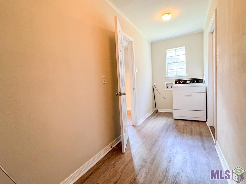 12156 Armstrong Drive Baton Rouge, LA 70816 - Photo 12 of 22