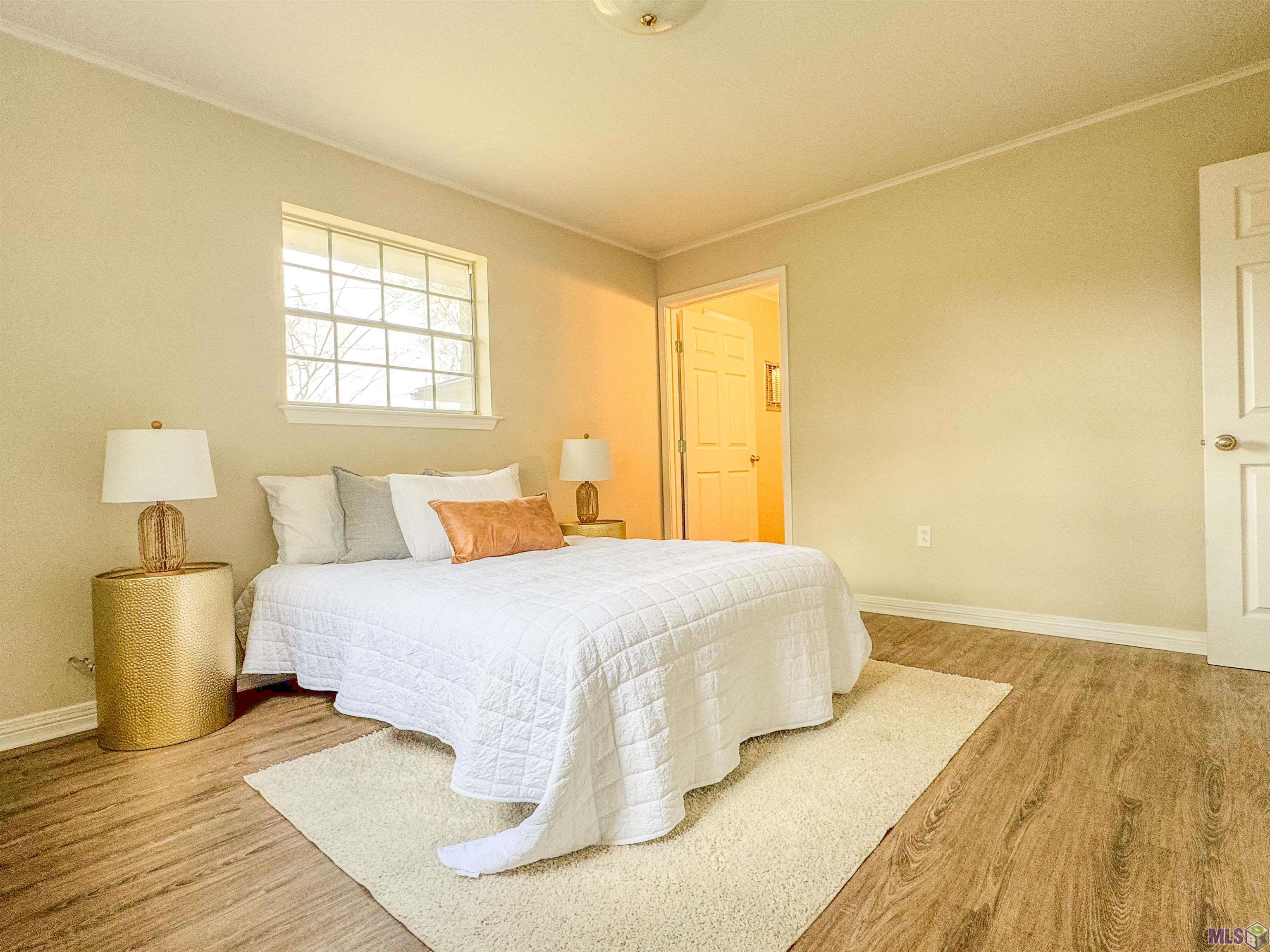12156 Armstrong Drive Baton Rouge, LA 70816 - Photo 14 of 24