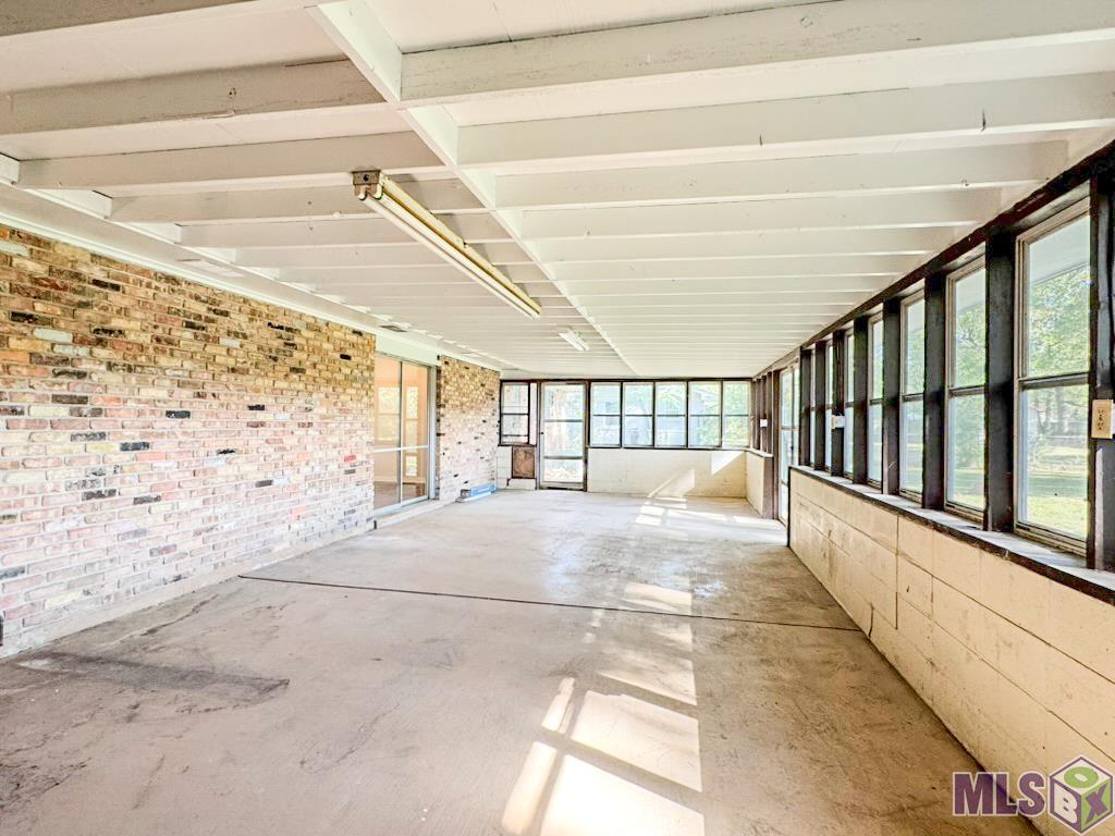 12156 Armstrong Drive Baton Rouge, LA 70816 - Photo 14 of 22