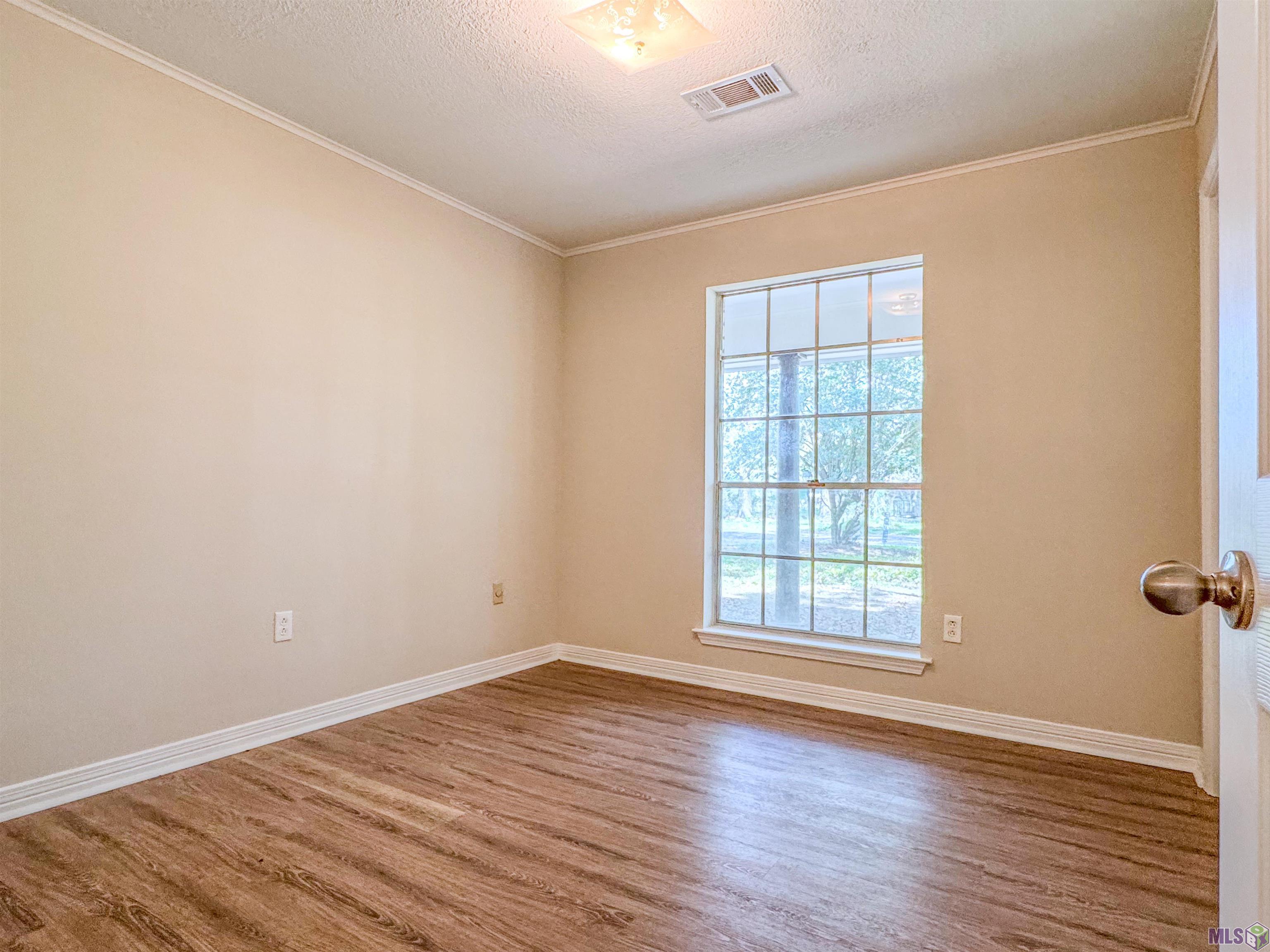 12156 Armstrong Drive Baton Rouge, LA 70816 - Photo 17 of 24