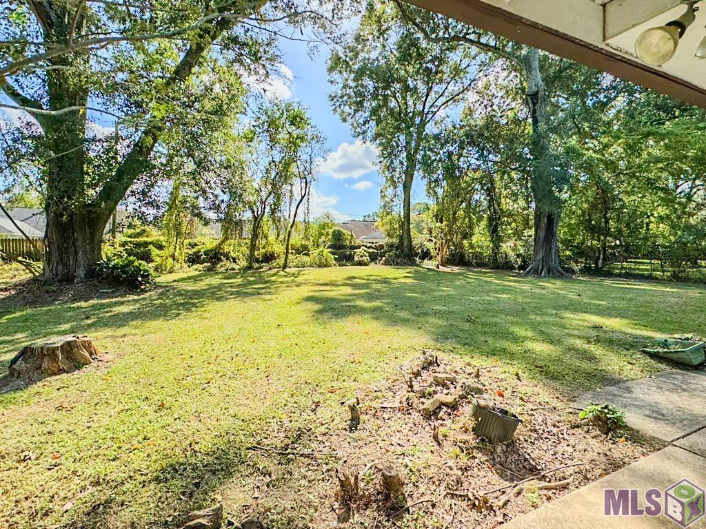 12156 Armstrong Drive Baton Rouge, LA 70816 - Photo 20 of 24