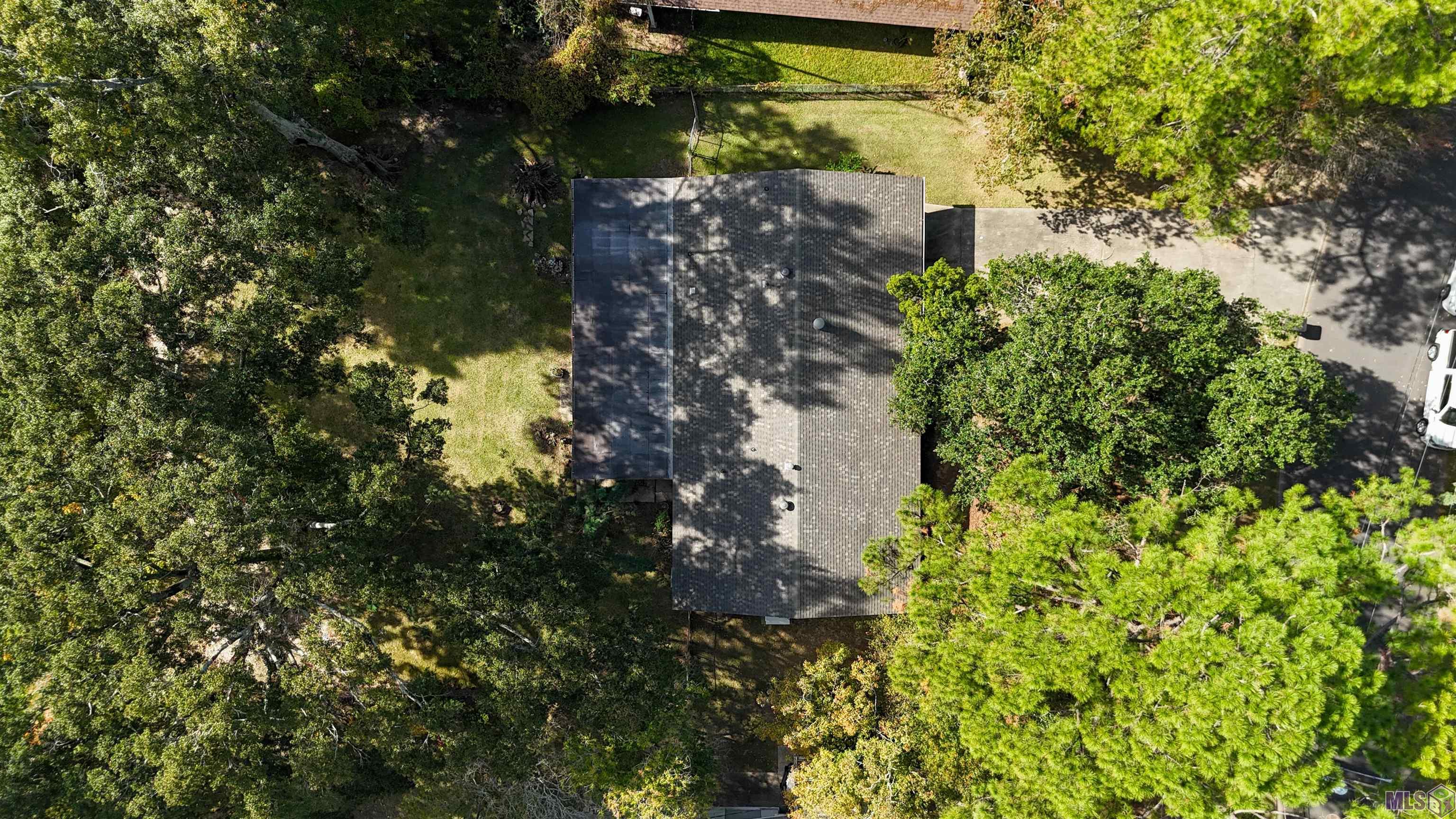 12156 Armstrong Drive Baton Rouge, LA 70816 - Photo 24 of 24