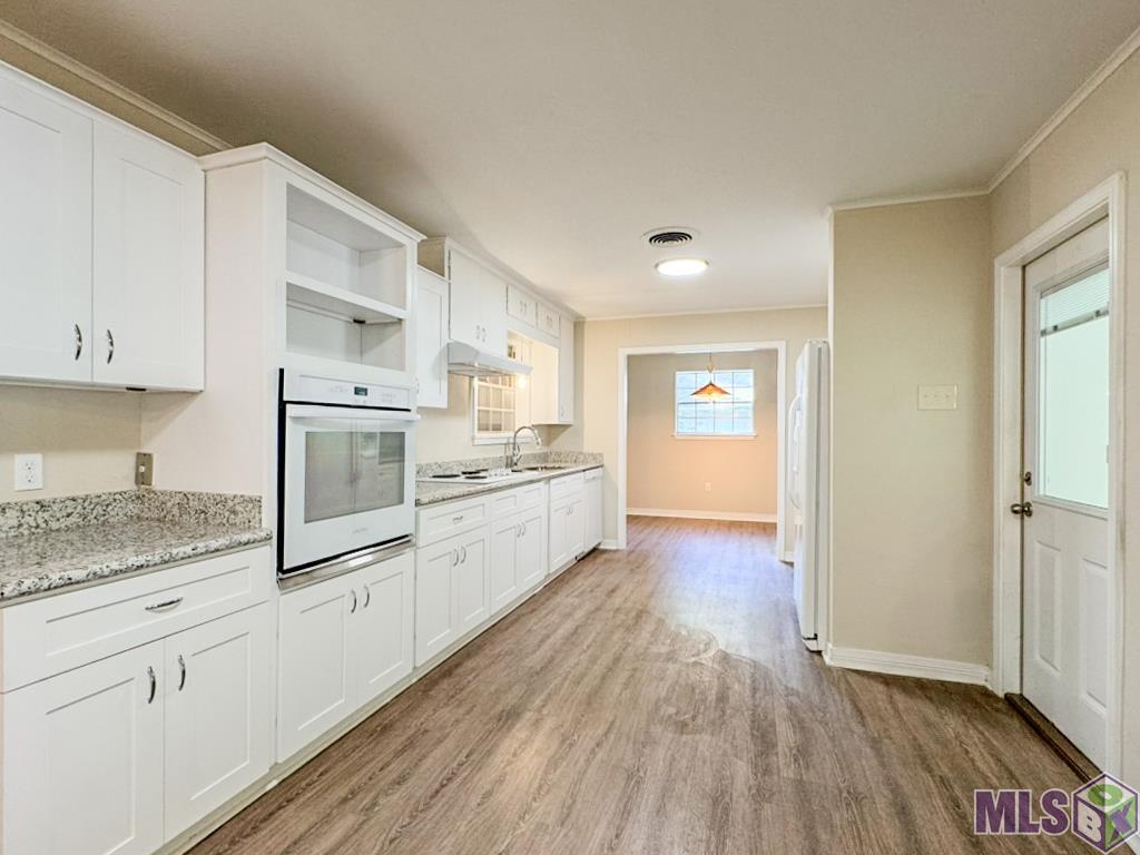 12156 Armstrong Drive Baton Rouge, LA 70816 - Photo 3 of 22