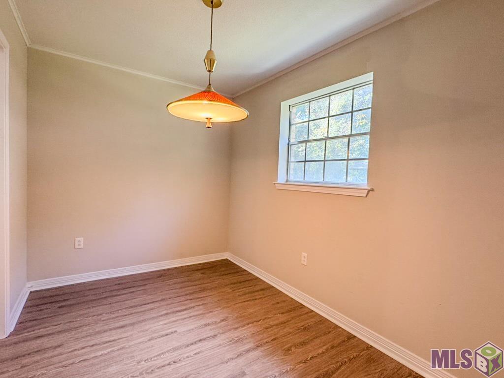 12156 Armstrong Drive Baton Rouge, LA 70816 - Photo 6 of 22