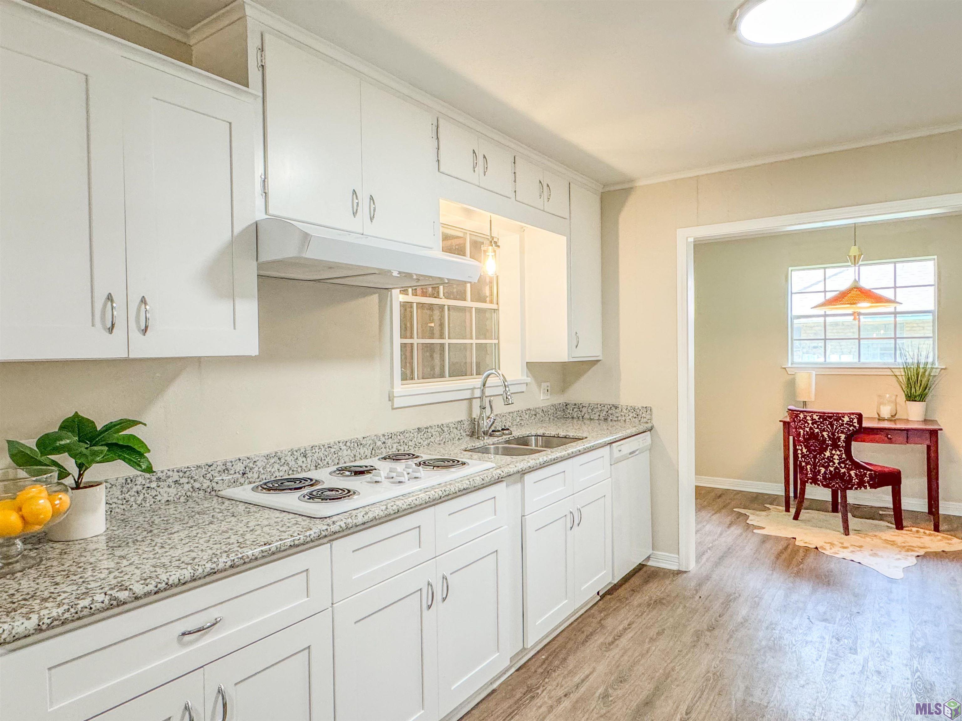 12156 Armstrong Drive Baton Rouge, LA 70816 - Photo 7 of 24