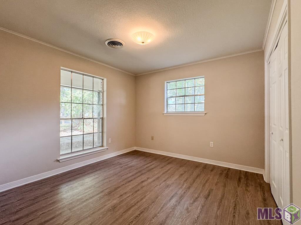 12156 Armstrong Drive Baton Rouge, LA 70816 - Photo 8 of 22