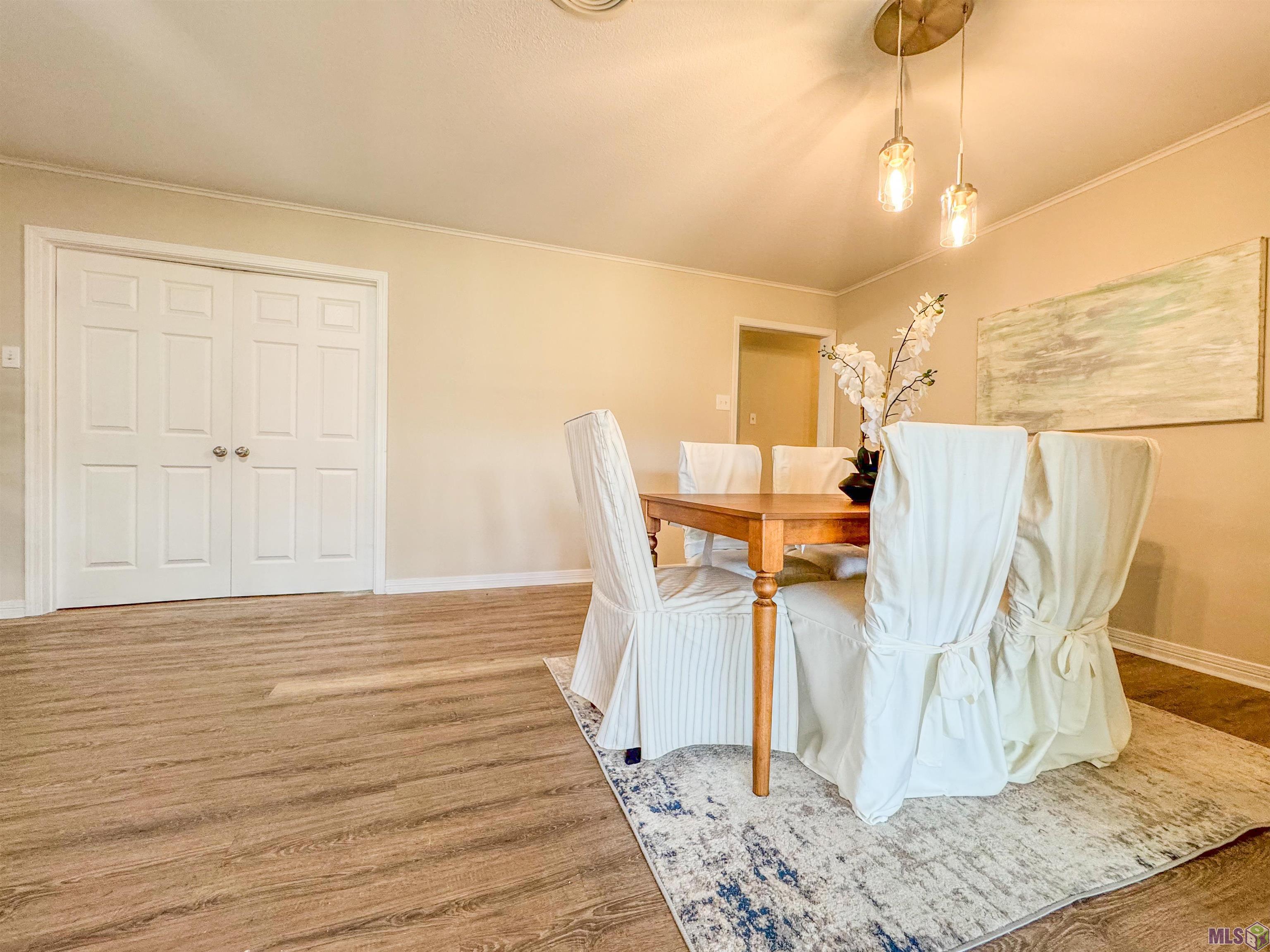 12156 Armstrong Drive Baton Rouge, LA 70816 - Photo 9 of 24