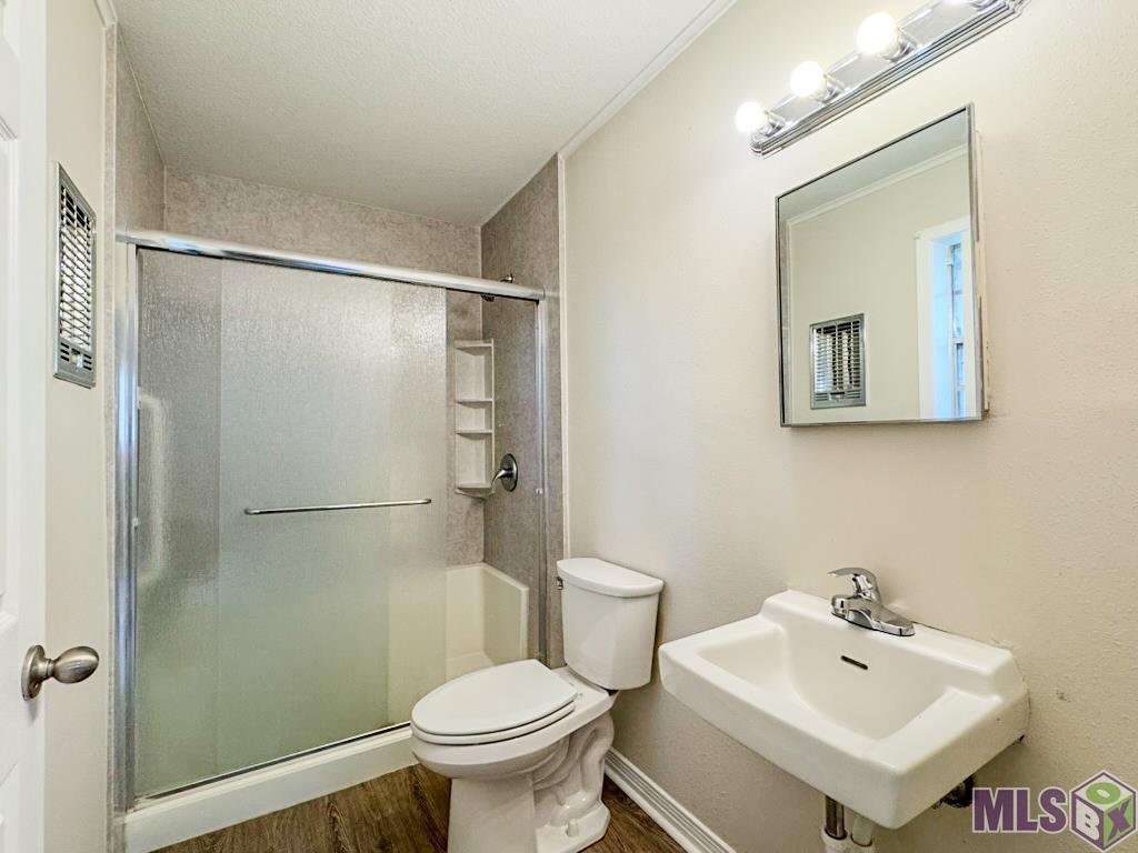 12156 Armstrong Drive Baton Rouge, LA 70816 - Photo 10 of 22