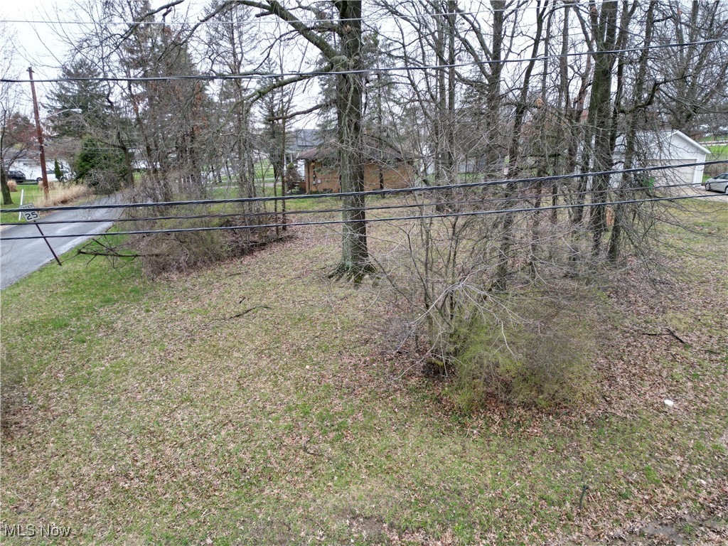 Tbd Meadowbrook Road Cleveland, OH 44125 - Photo 7 of 15