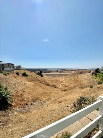 a view of ocean view