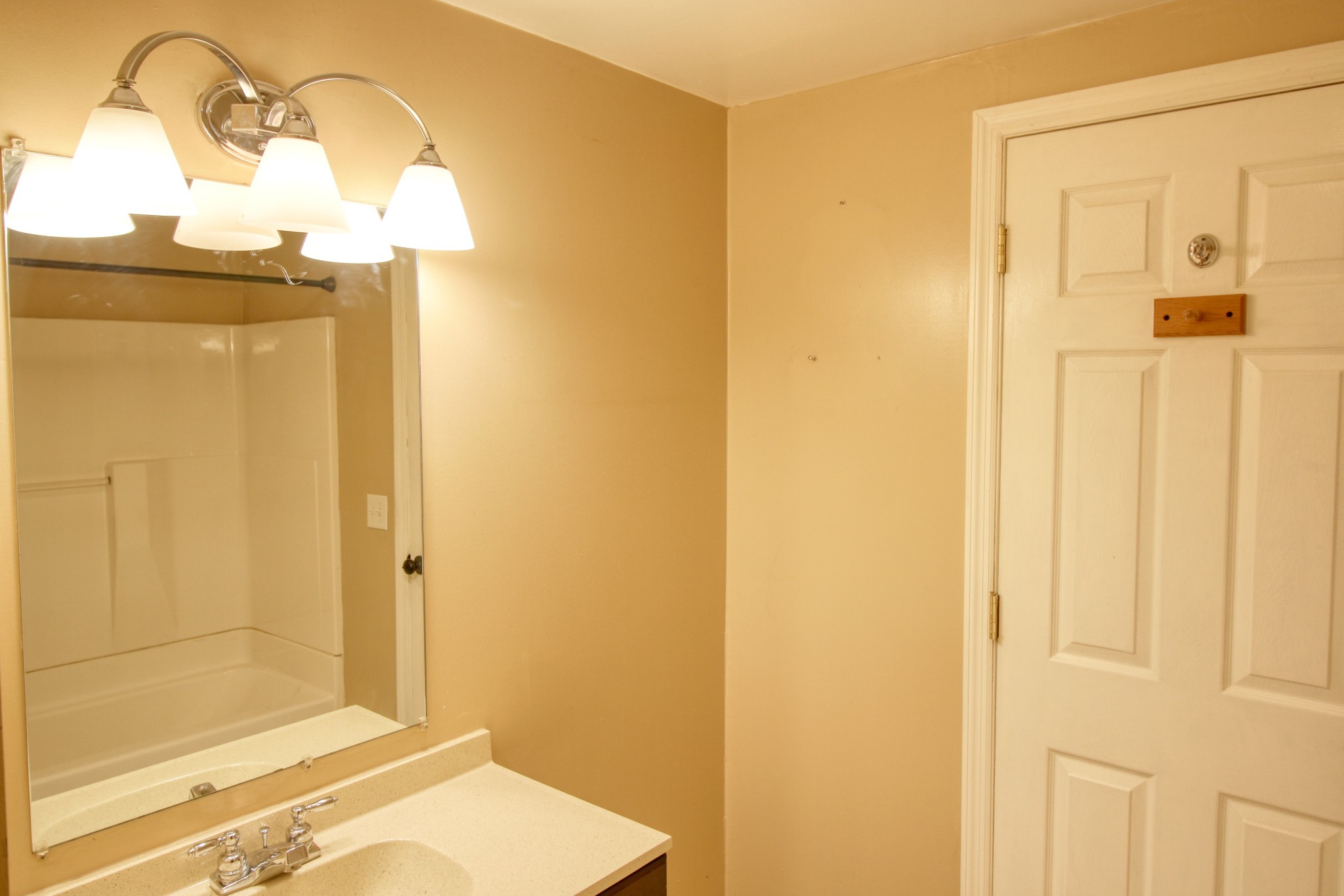 4335 Martins Chapel Road Springfield, TN 37172 - Photo 14 of 26