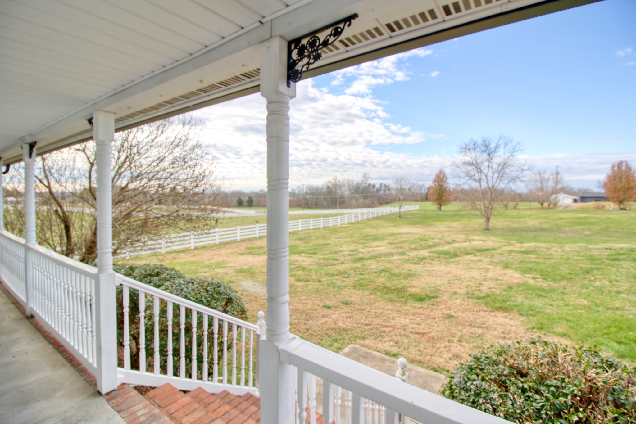 4335 Martins Chapel Road Springfield, TN 37172 - Photo 3 of 26