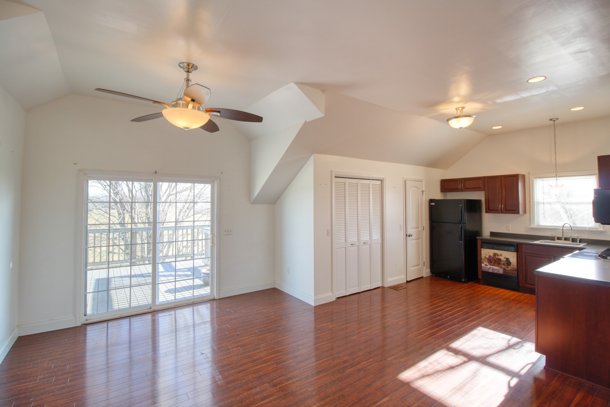 4335 Martins Chapel Road Springfield, TN 37172 - Photo 22 of 26