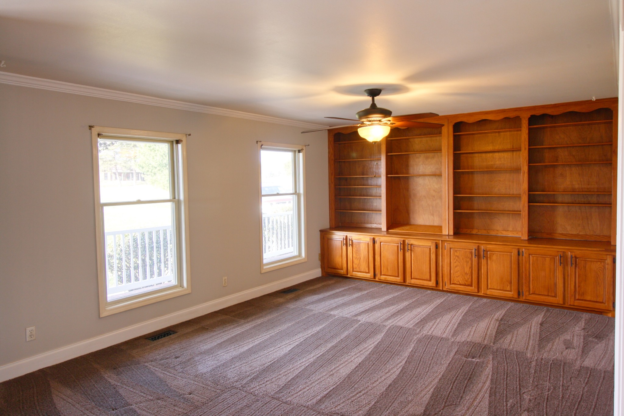 4335 Martins Chapel Road Springfield, TN 37172 - Photo 4 of 26