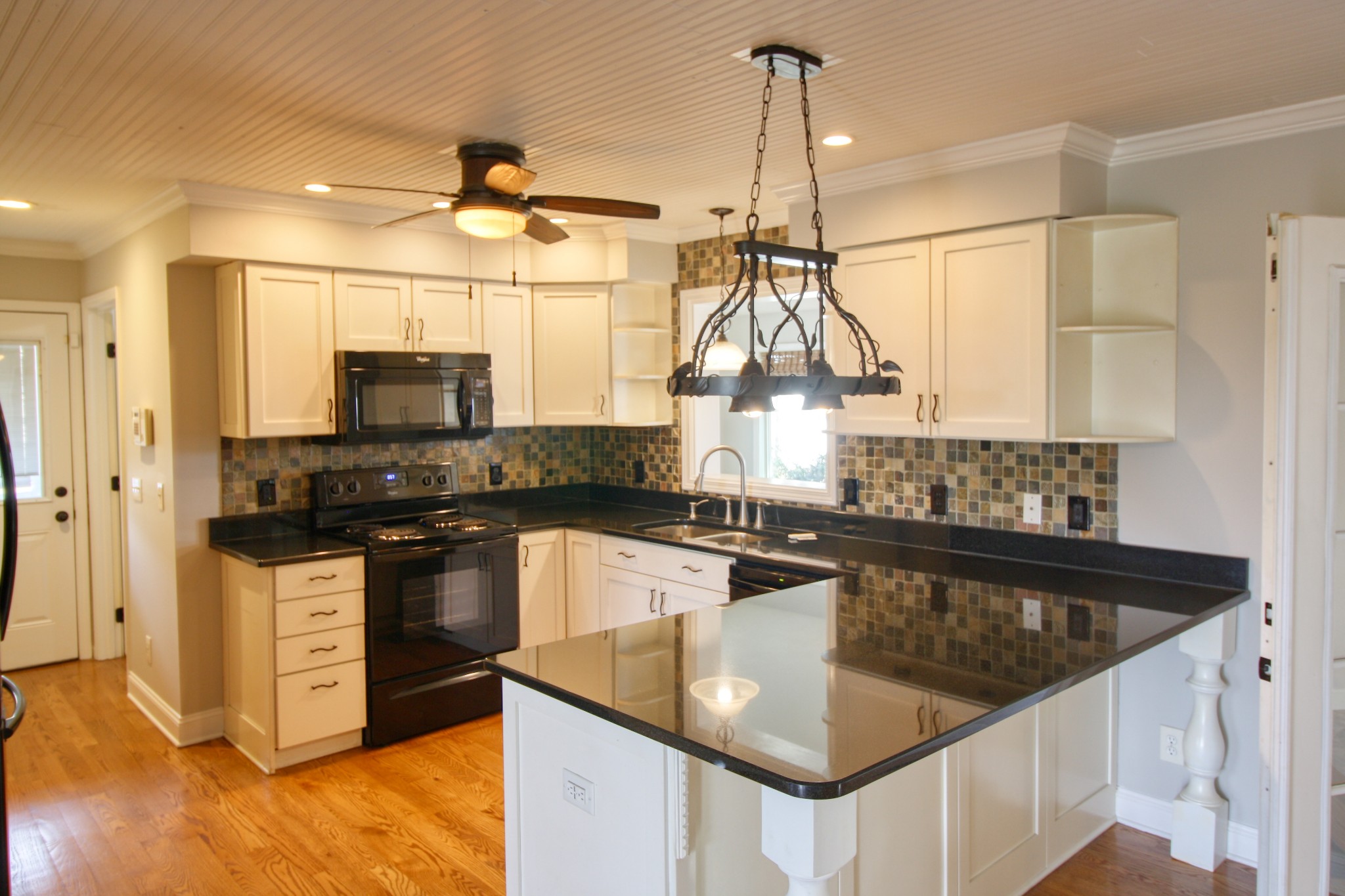 4335 Martins Chapel Road Springfield, TN 37172 - Photo 5 of 26