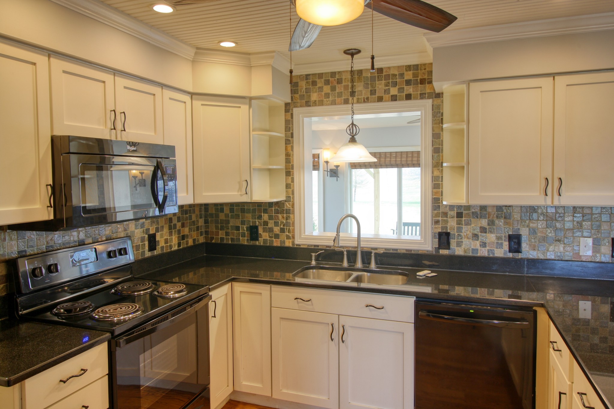 4335 Martins Chapel Road Springfield, TN 37172 - Photo 7 of 26